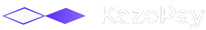 KazePay