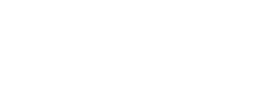 ETH : Brand Short Description Type Here.