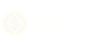 USDC : Brand Short Description Type Here.