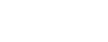 USDT : Brand Short Description Type Here.