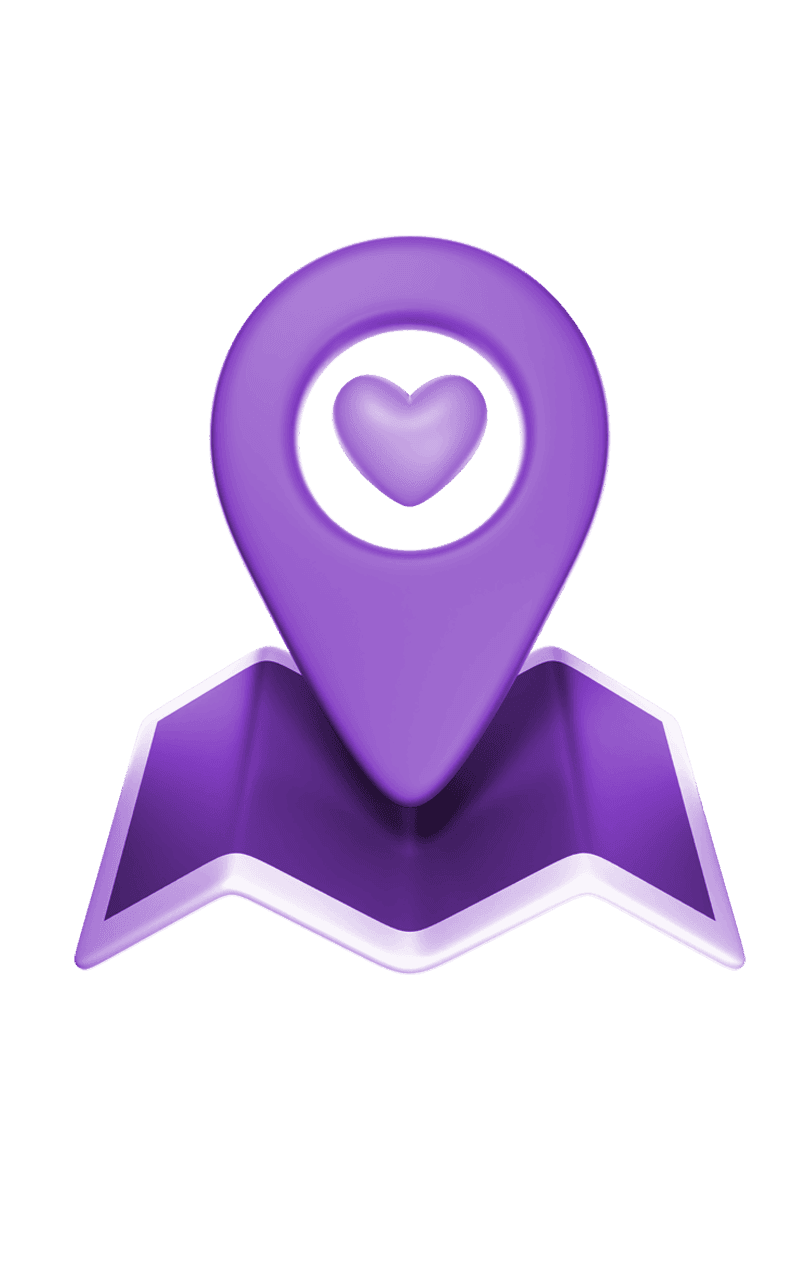 kazepay 01 Location