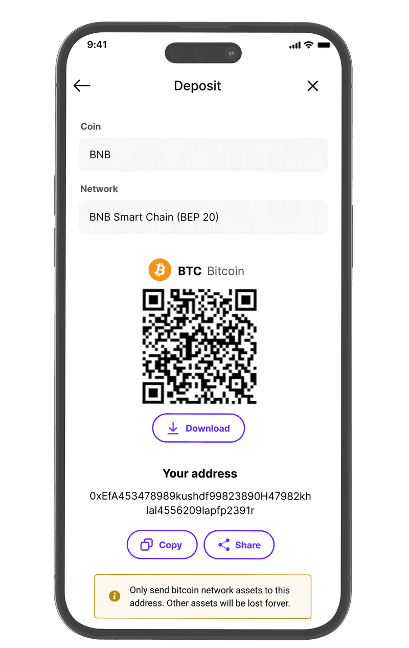 KazePay App Instant