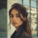 Sophie L