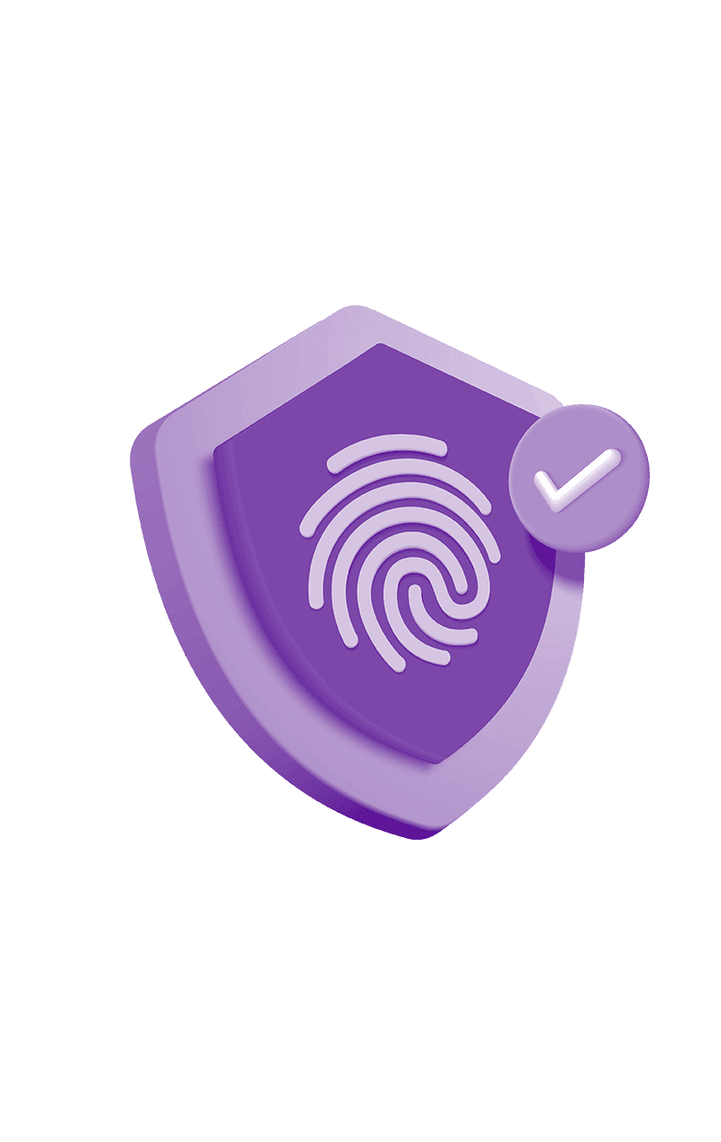 Additional Security Measures