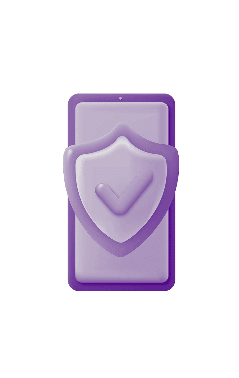 Advanced Security Features