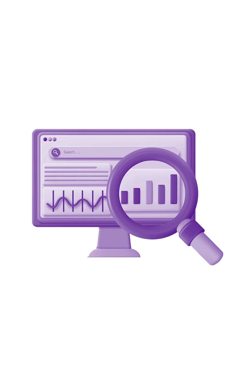Continuous Monitoring and Compliance