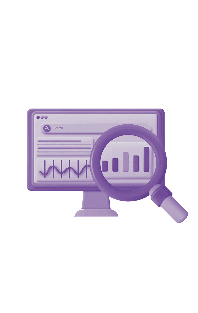 Continuous Monitoring