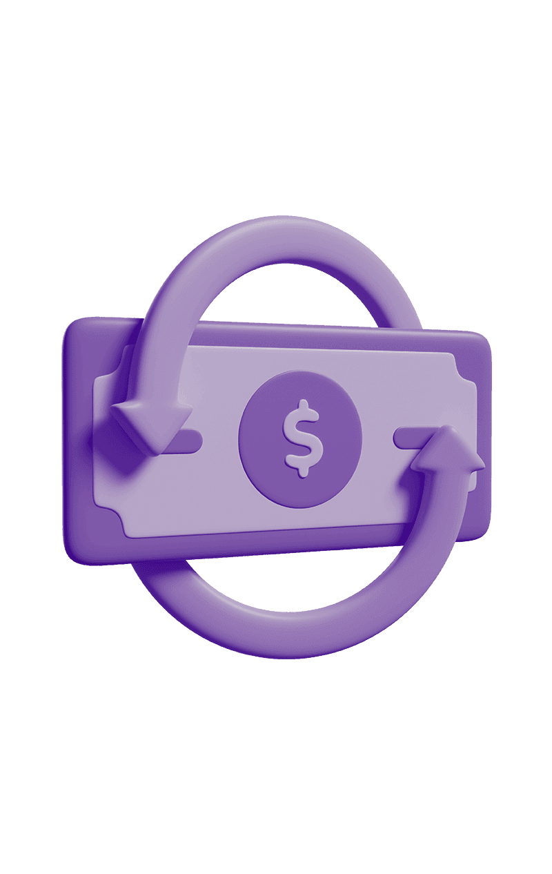 Exchange Rate Optimization