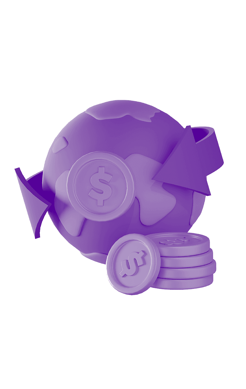 Global Fee Strategy