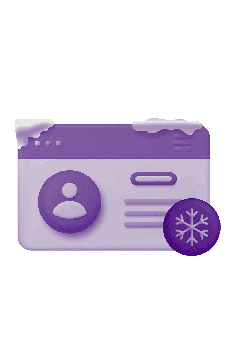 Instant Account Freeze 02