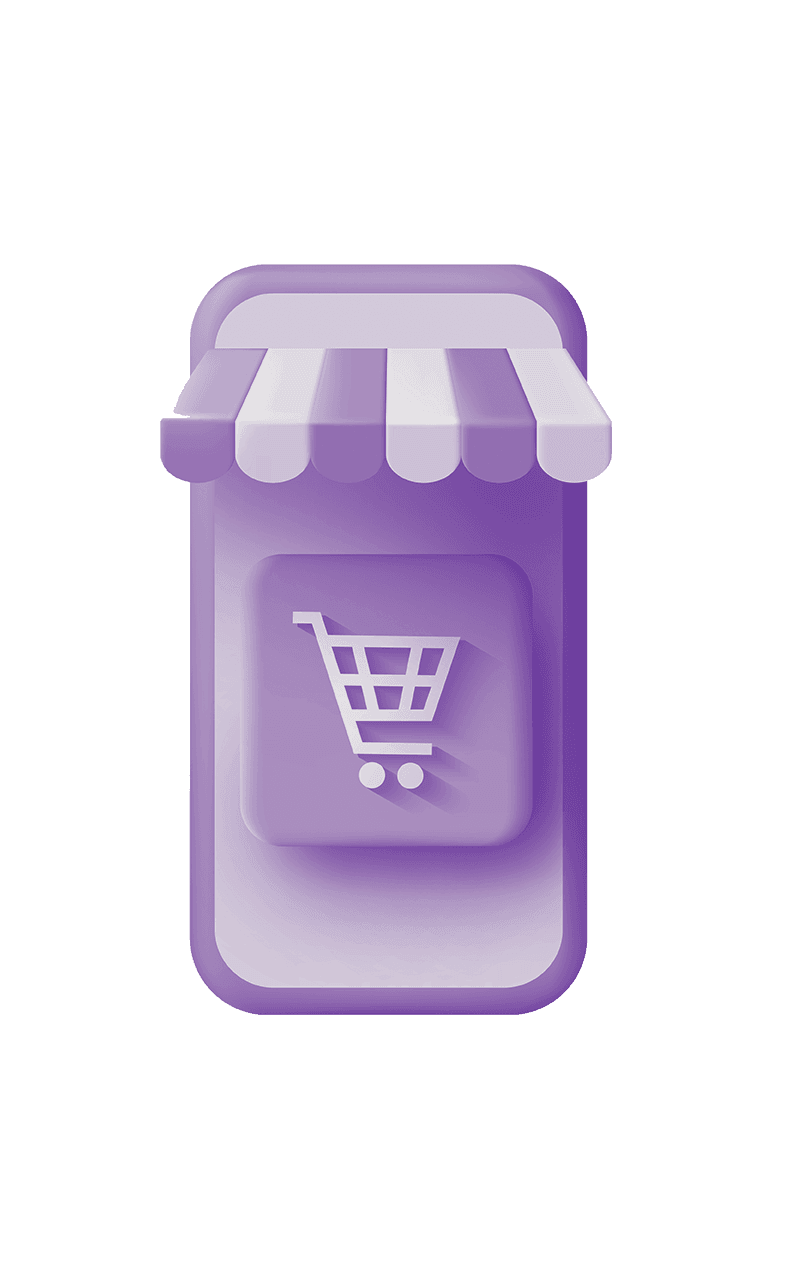 Online Shopping Benefits