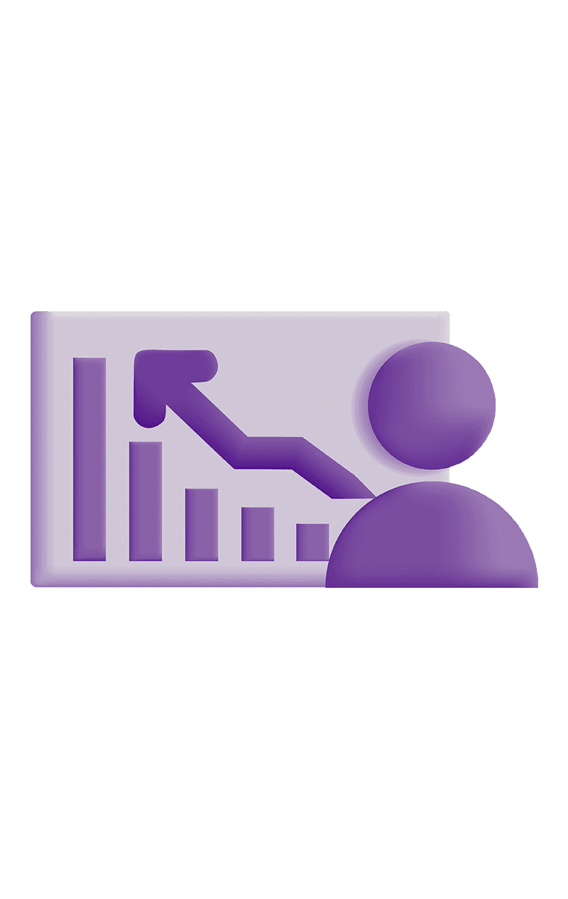 Personalized Insights