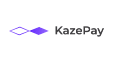 KazePay H Thumbnail 01