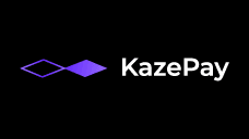 KazePay H Thumbnail 02