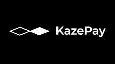 KazePay H Thumbnail 03