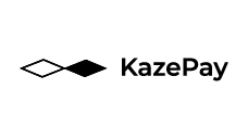 KazePay H Thumbnail 04