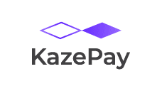 KazePay V Thumbnail 01