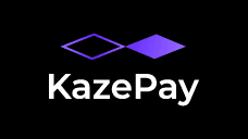 KazePay V Thumbnail 02