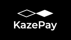 KazePay V Thumbnail 03