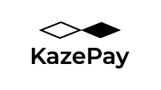 KazePay V Thumbnail 04