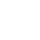 Advanced Security Protocols