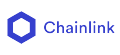 kazepay partner 01 chainlink