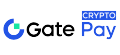 kazepay partner 02 gatepay