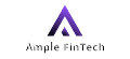kazepay partner 03 ample fintech