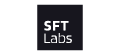 kazepay partner 06 sft labs