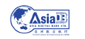 kazepay partner 07 asia db