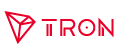 kazepay partner 08 tron
