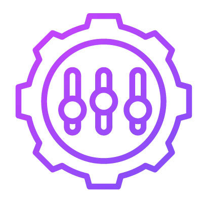 affiliate programme v2