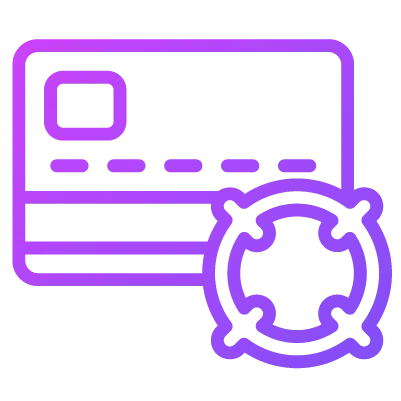 card lifecycle control v2