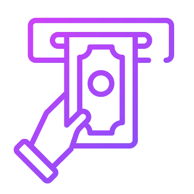 fiat withdrawals v2