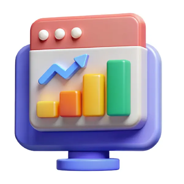 manage cards