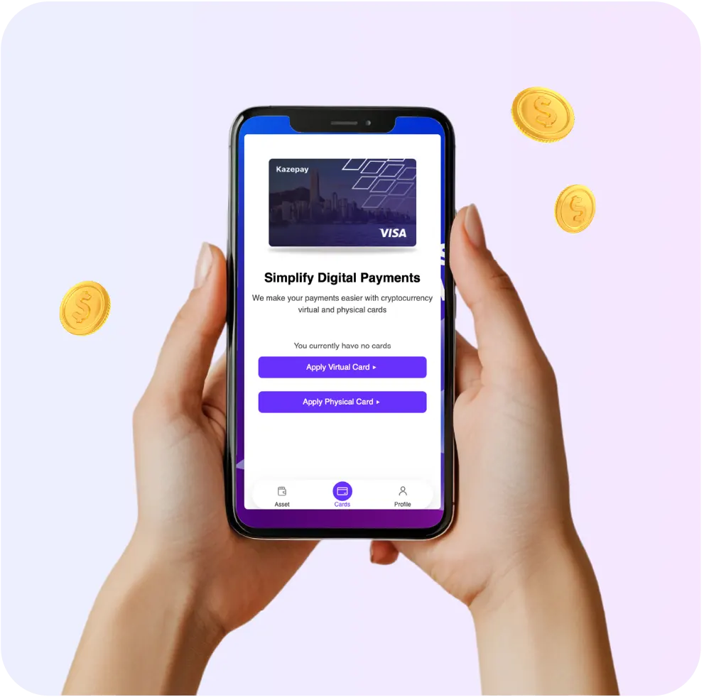 more key feature
