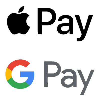 online pay support v2