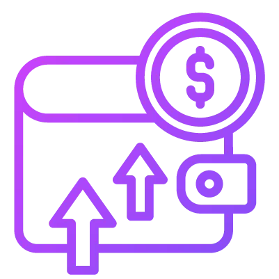 top up wallet v2