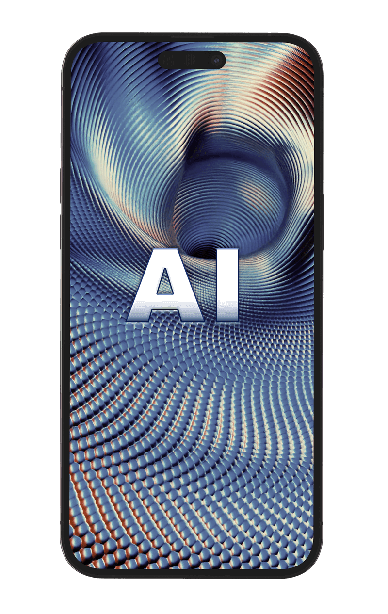kazepay ai aggregator