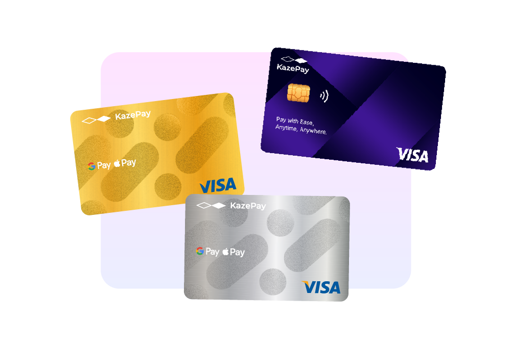 KazePay Pricing Landing Page 02 e1761807575338