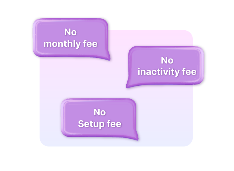 KazePay Pricing Landing Page 03 e1761808117629