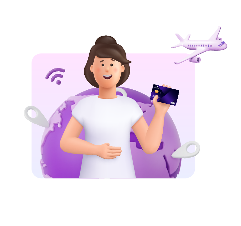 KazePay Pricing Landing Page 06 e1761808545597