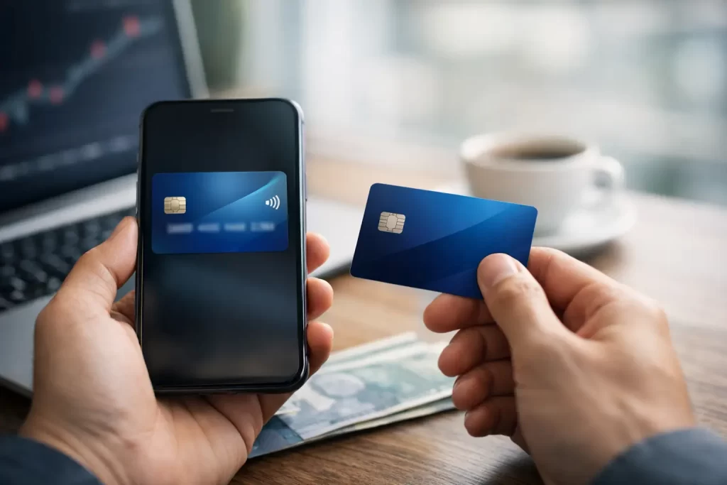 KazePay Virtual Card Review: Worth It?